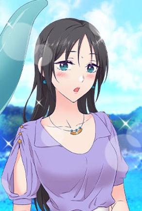 搞怪香蕉漫画在线观看新番上线