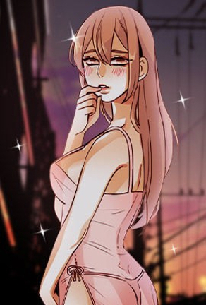 搞怪香蕉漫画在线观看热门日漫推荐